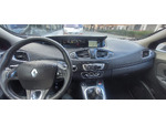 Renault Grand Scenic 1.6 dci 130cv miniatura 5